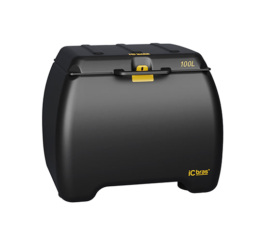 Baú Icbrass 100L