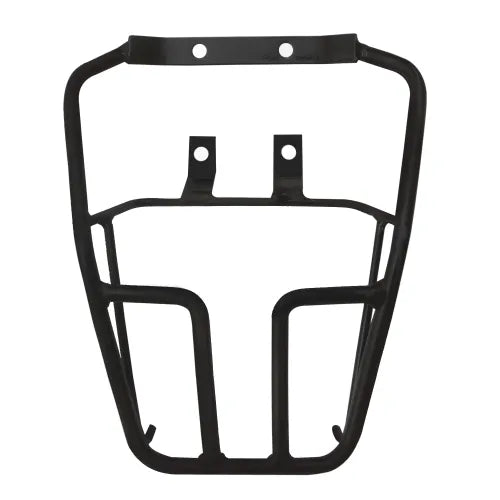 Bagageiro CG 150 Titan 09/13 Preto