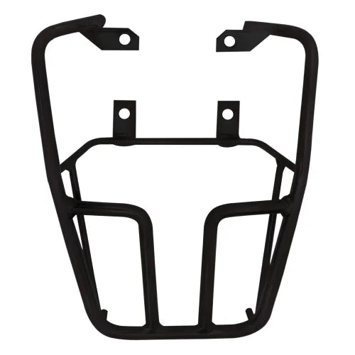 Bagageiro titan 125 14/16 - CG 160 fan 16/22