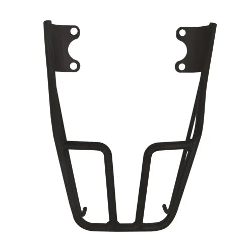 Bagageiro Fazer 250 05/17 Preto