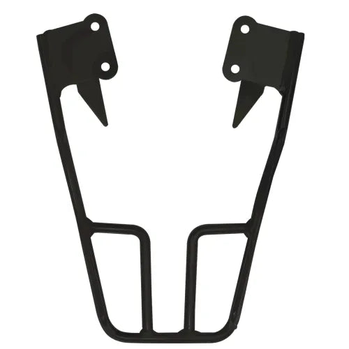 Bagageiro CB 250 Twister 16/19