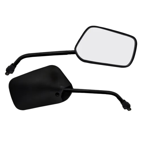 Retrovisor CG 150 Titan 2008-2013