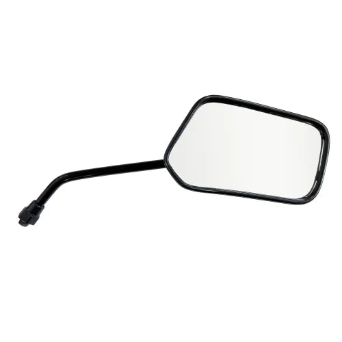 Retrovisor CG 150 Titan 2008-2013