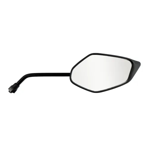 Retrovisor Fazer 150/Crosser 2015