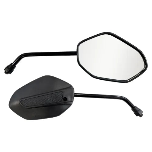 Retrovisor Titan 125/150/160 2014+