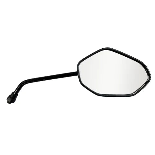 Retrovisor Titan 125/150/160 2014+
