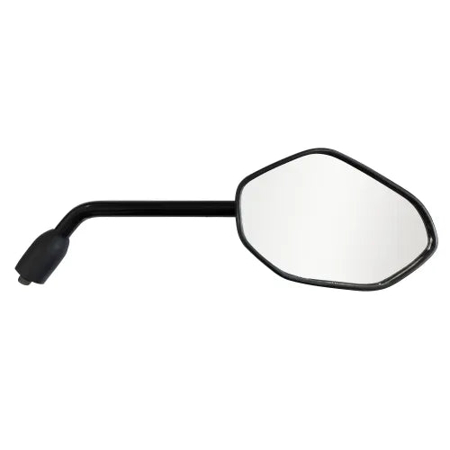 Retrovisor CB 250 Twister 2016+