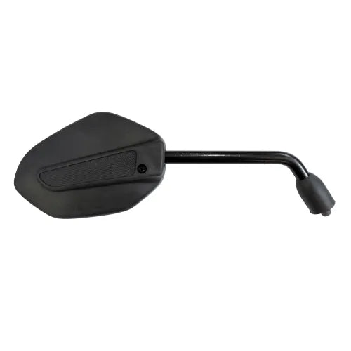 Retrovisor CB 250 Twister 2016+