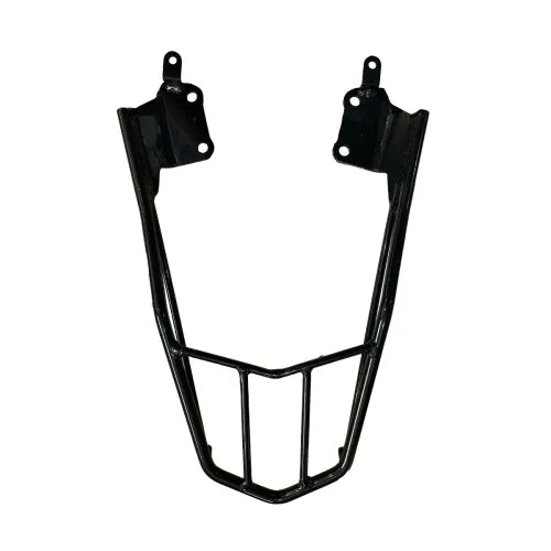 Bagageiro Fz 15 22/24