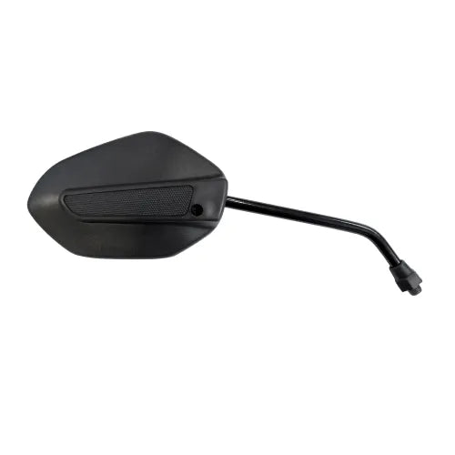 Retrovisor Titan 125/150/160 2014+