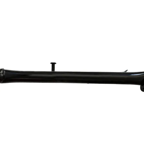 Cavalete Lateral Bros 13/24 - XRE 16/24