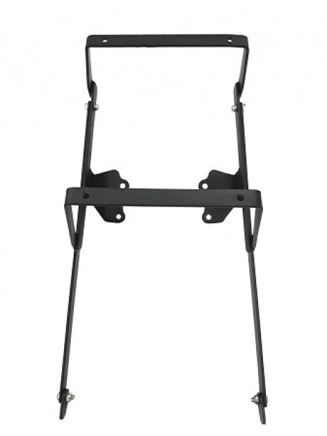 Suporte De Baú Yamaha FAZER 250 2018+