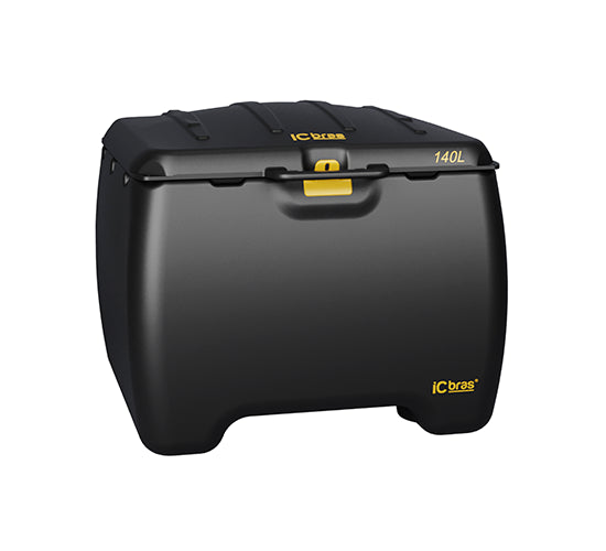 Baú Icbrass 140L