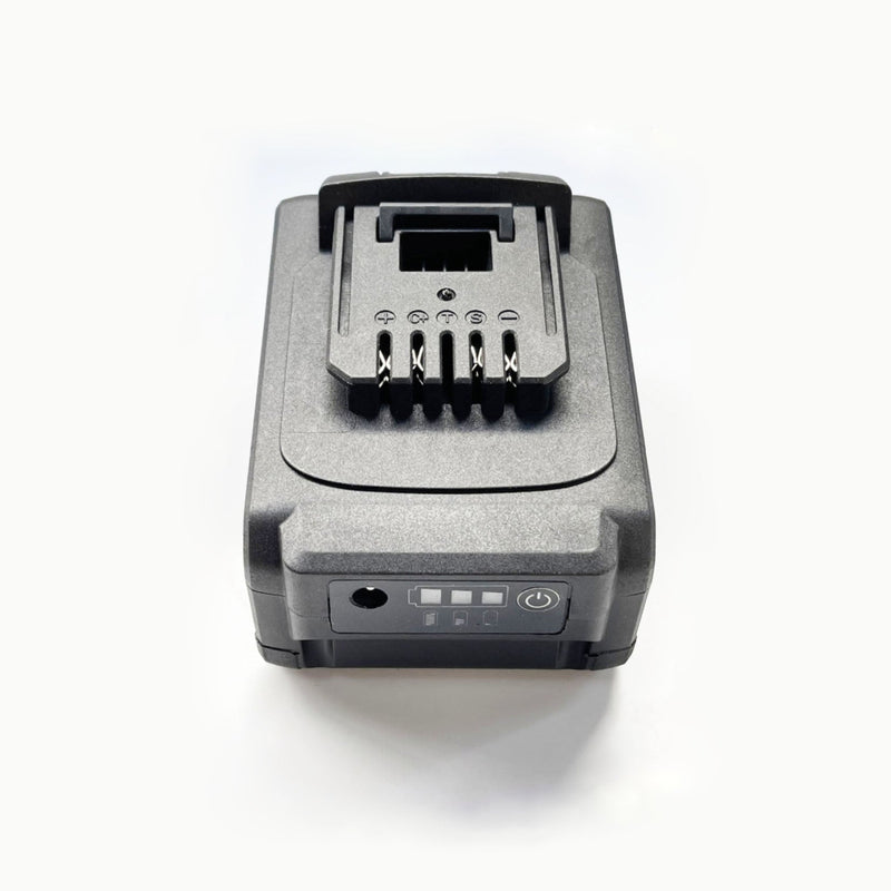 Bateria para Parafusadeira 4000 Mah