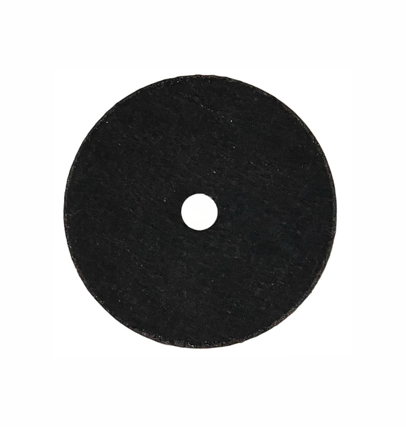 Disco de corte Refratário - 76 mm