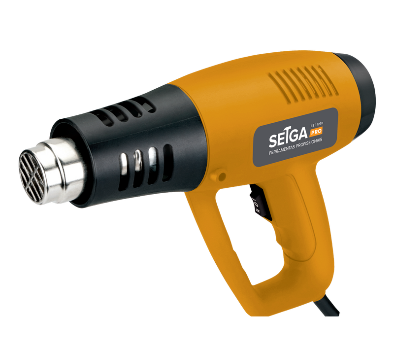 Soprador Térmico 220v