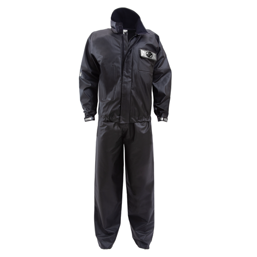 Capa De Chuva Alba Europa