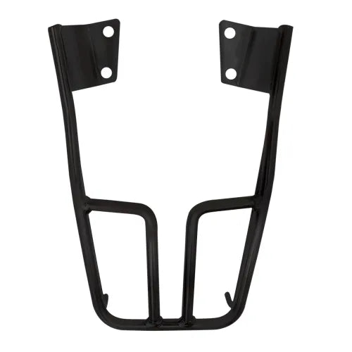 Bagageiro Fazer 150 14/22 E FACTOR 150 16/22