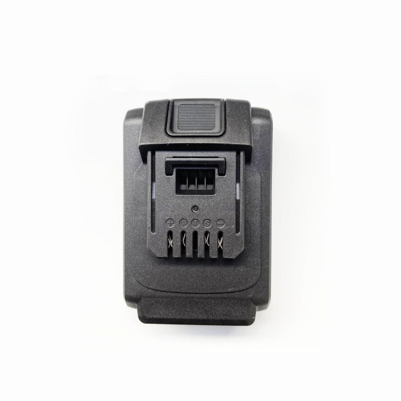 Bateria para Parafusadeira 4000 Mah